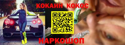 мдпв Славгород