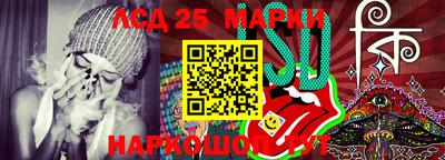дурь Среднеуральск