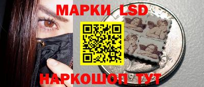 дурь Среднеуральск