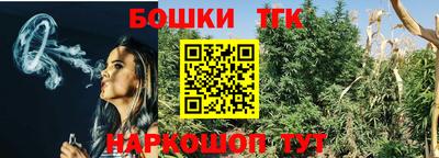 дживик Сланцы