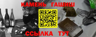 мдпв Славгород